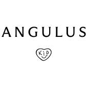 ANGULUS