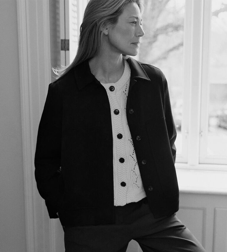 BLACK DAYS | Shop Masai i Illums Bolighus