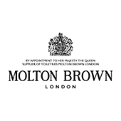 Molton Browb | Shop online i Illumsbolighus