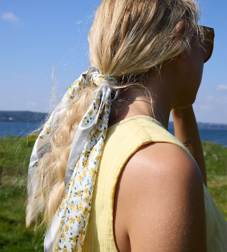 Shop dameaccessories p&aring; sale i Illums Bolighus
