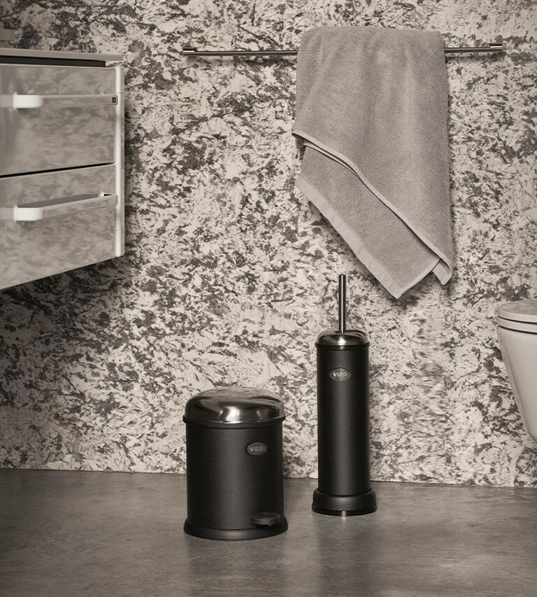 VIPP | Spar 20%* p&aring; n&aelig;sten alt online