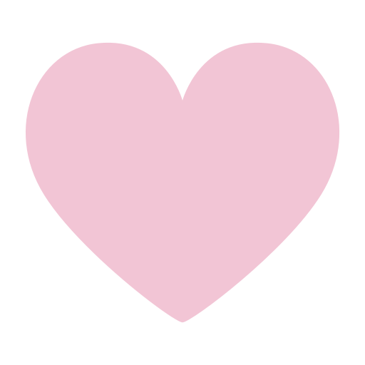 Shop Valentines p&aring; tilbud