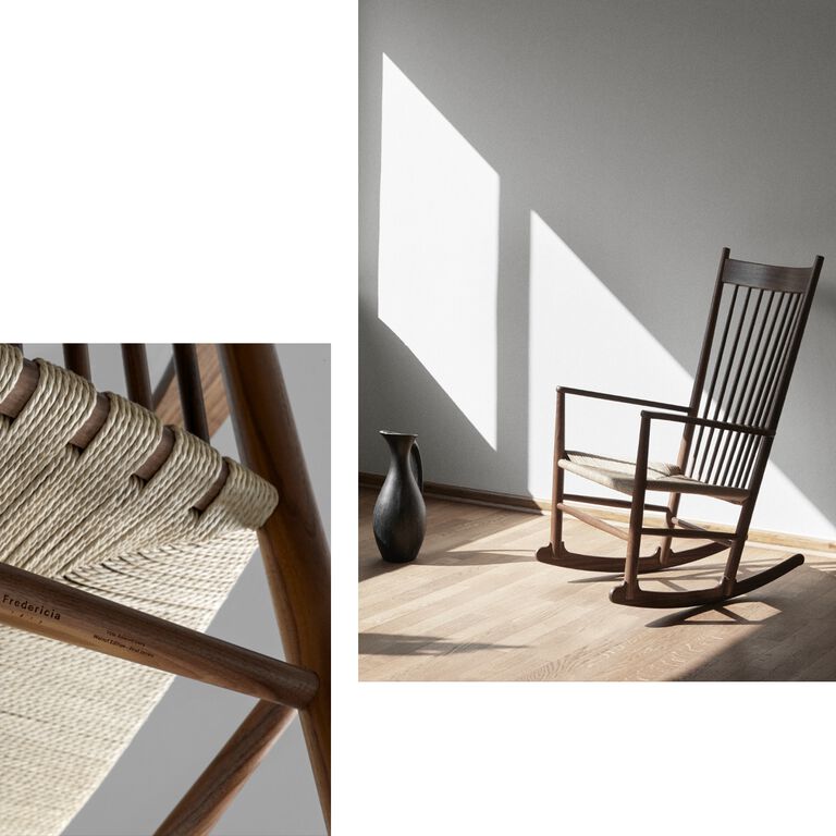 Image without a name