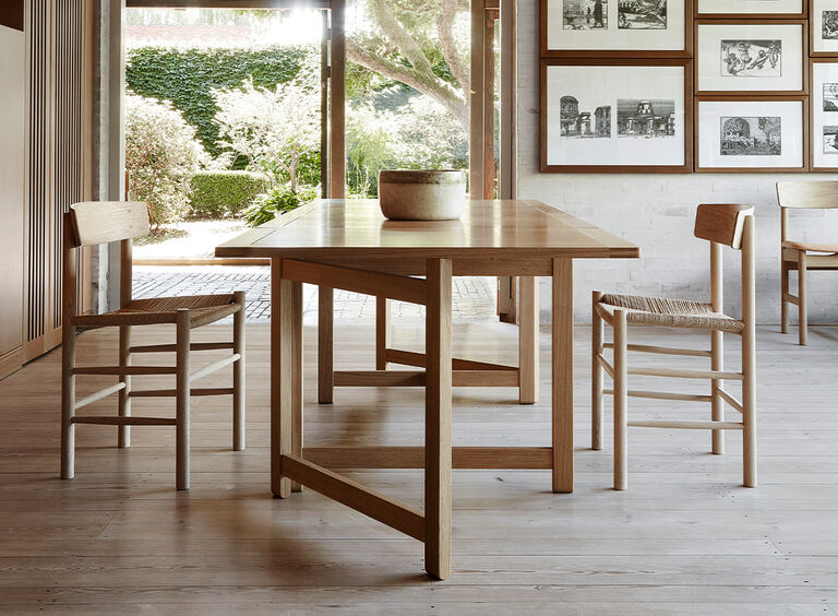 Summer SALE 2025 | Shop Fredericia