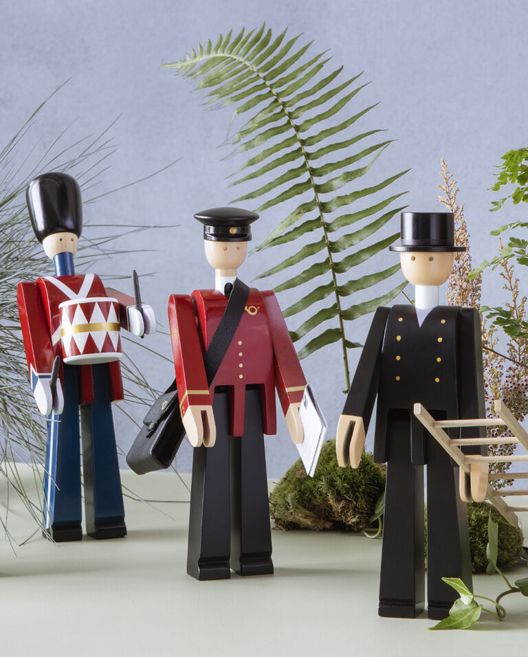 Image without a name