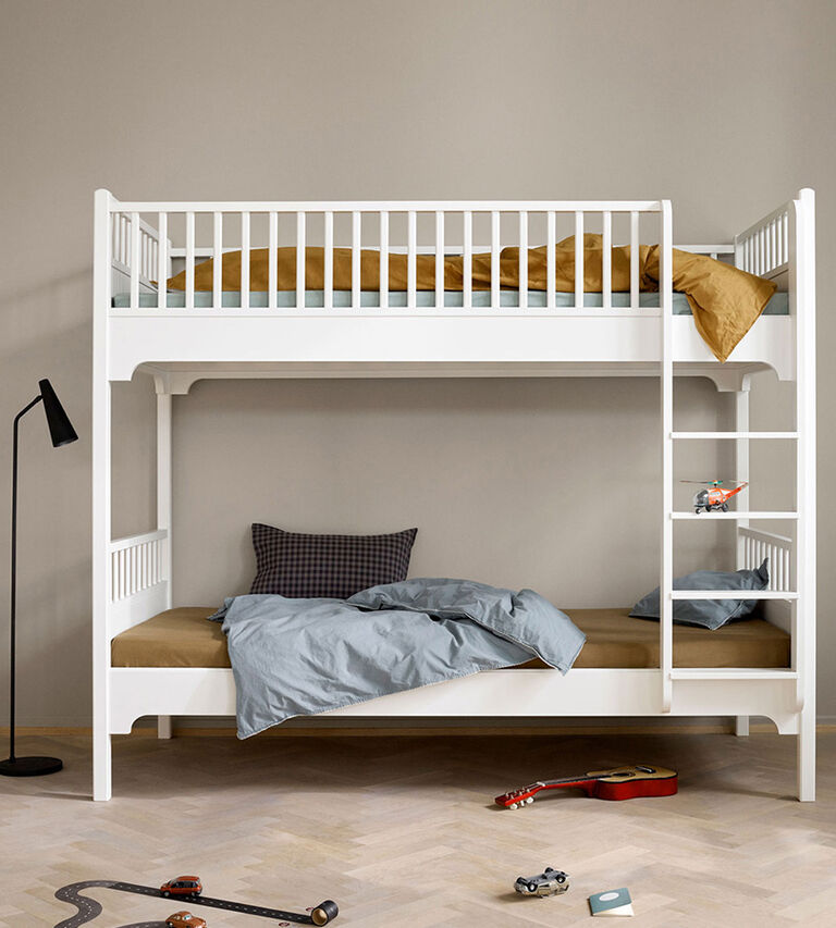 Oliver Furniture