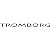 Tromborg