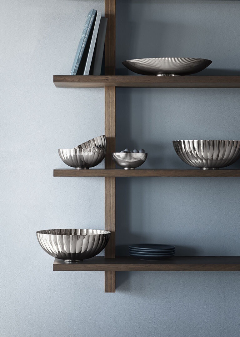 Image without a name