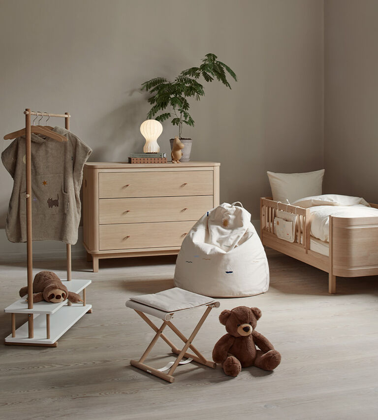Oliver Furniture | Spar 10%* på næsten alt online