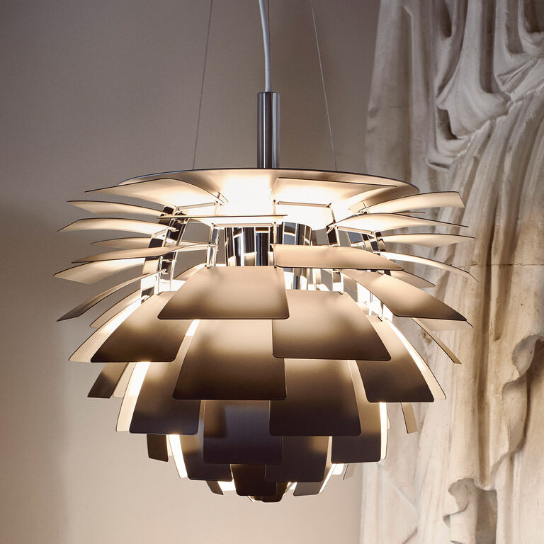 Image without a name