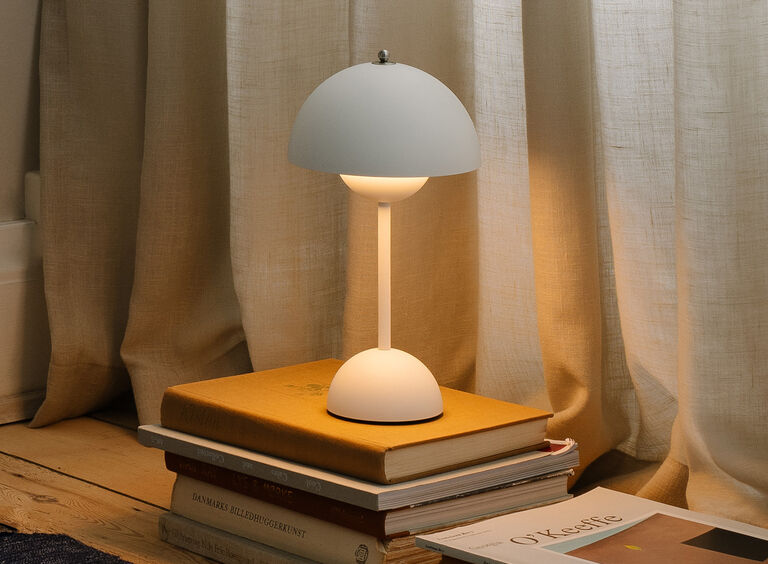 Lamper | Spar 20%* p&aring; n&aelig;sten alt online