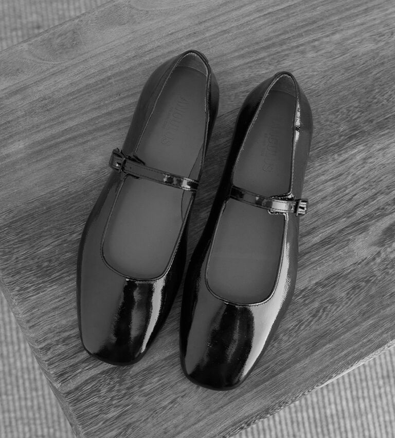 Black Days | Spar -20-25% på sko til damer