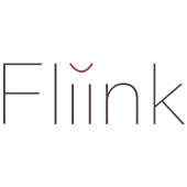 Fliink