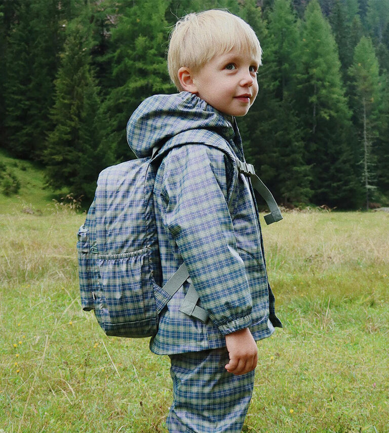 Konges Sløjd | Spar 20%* på næsten alt online