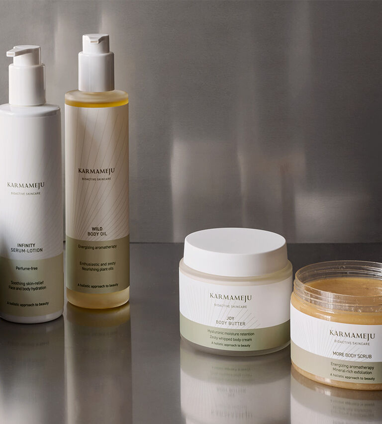 Black Days | Spasr 20% på udvalgt skønhed