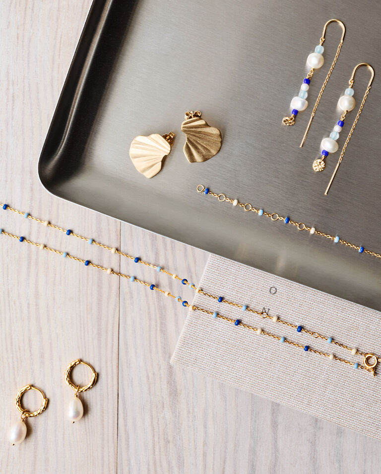 Winter SALE | Shop ENAMEL Copenhagen p&aring; tilbud