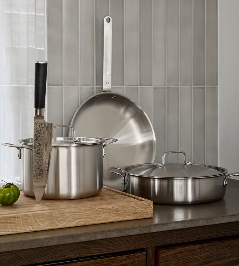 Black Days | Spar 15% på Gastrotools