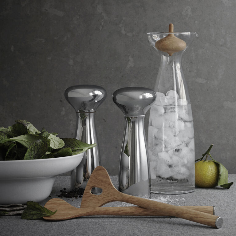 Image without a name