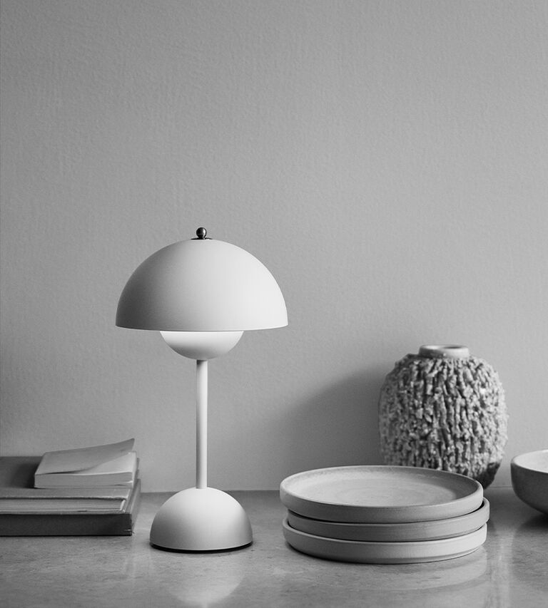 Black Days | Shop udvalgt &Tradition på tilbud