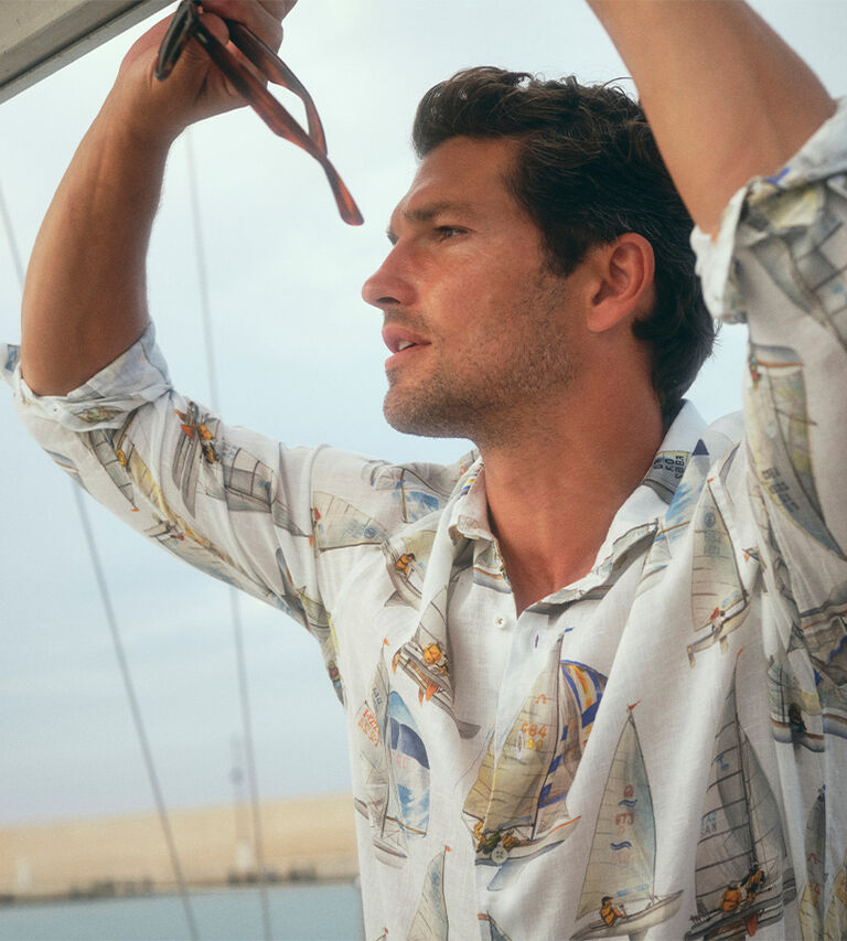 Shop Stenstr&ouml;ms i Illums Bolighus