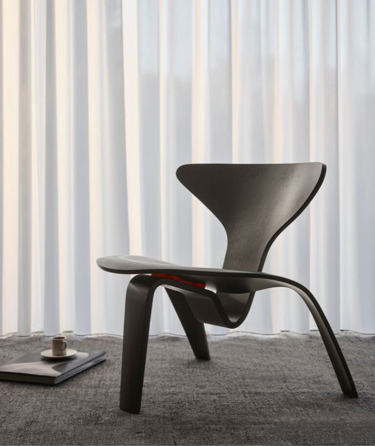 Fritz Hansen Fritz Hansen