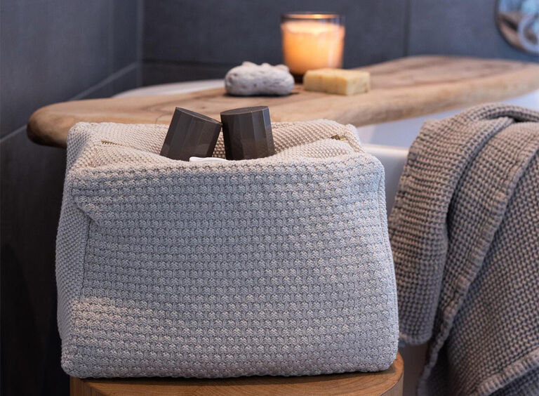 Shop By LOHN i Illums Bolighus