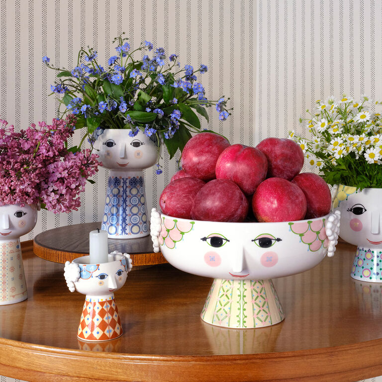 Image without a name