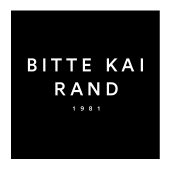 Bitte Kai Rand