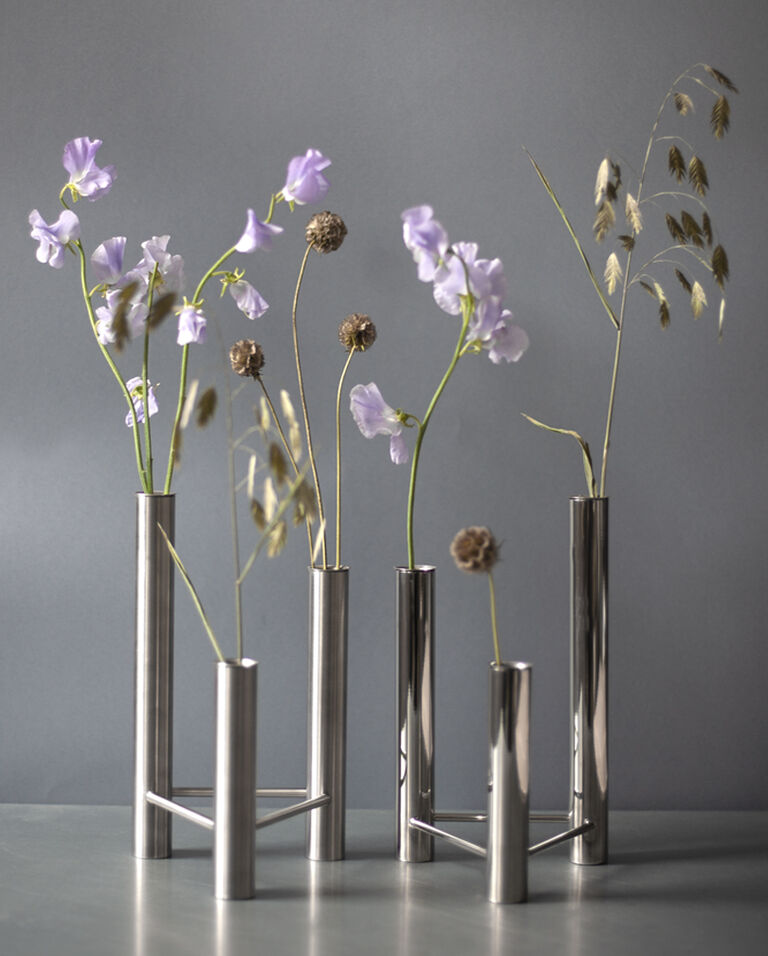 Image without a name