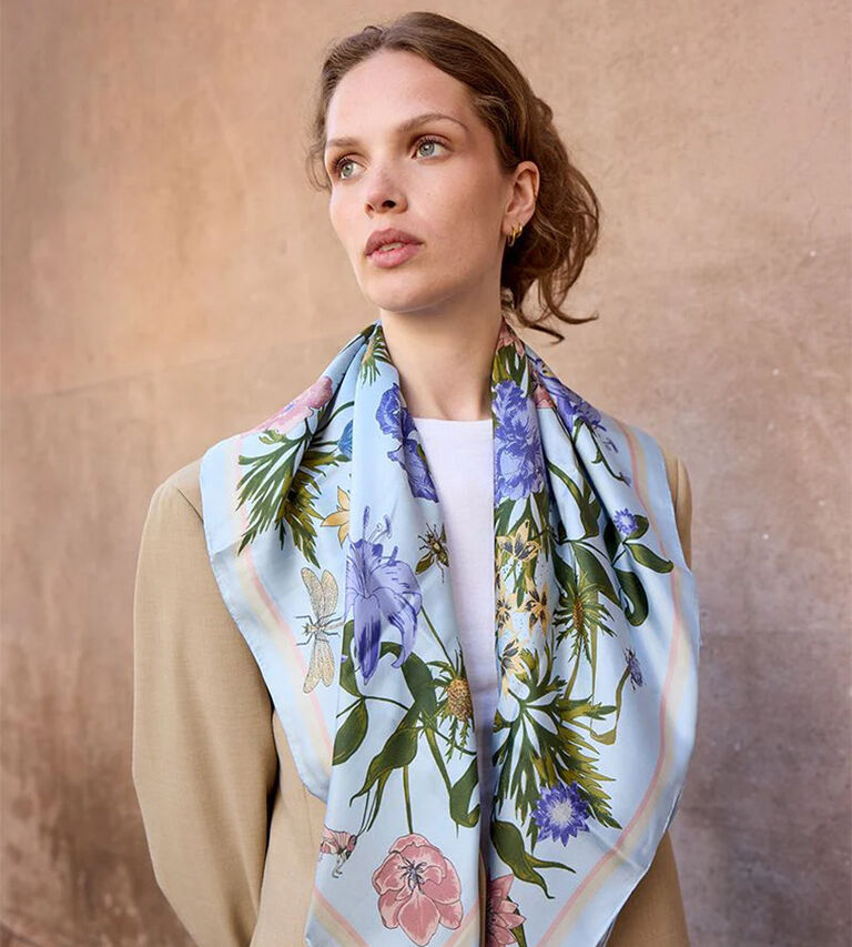 Dameaccessories| Spar 20%* p&aring; n&aelig;sten alt online