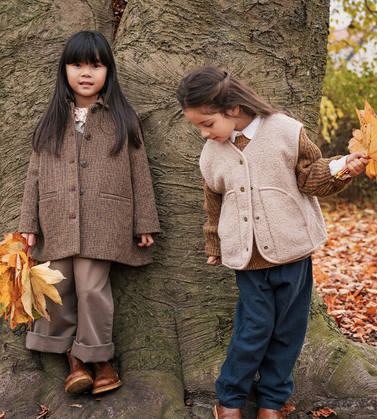 Winter SALE | Spar 30% p&aring; udvalgt MarMar Copenhagen