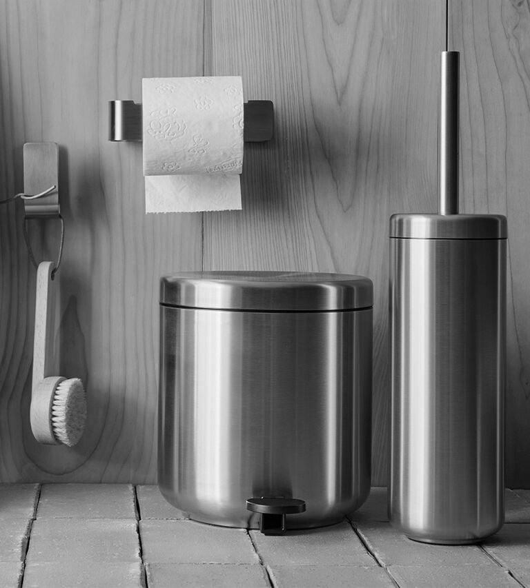 Black Days | Spar op til 25% på badeværelsestilbehør