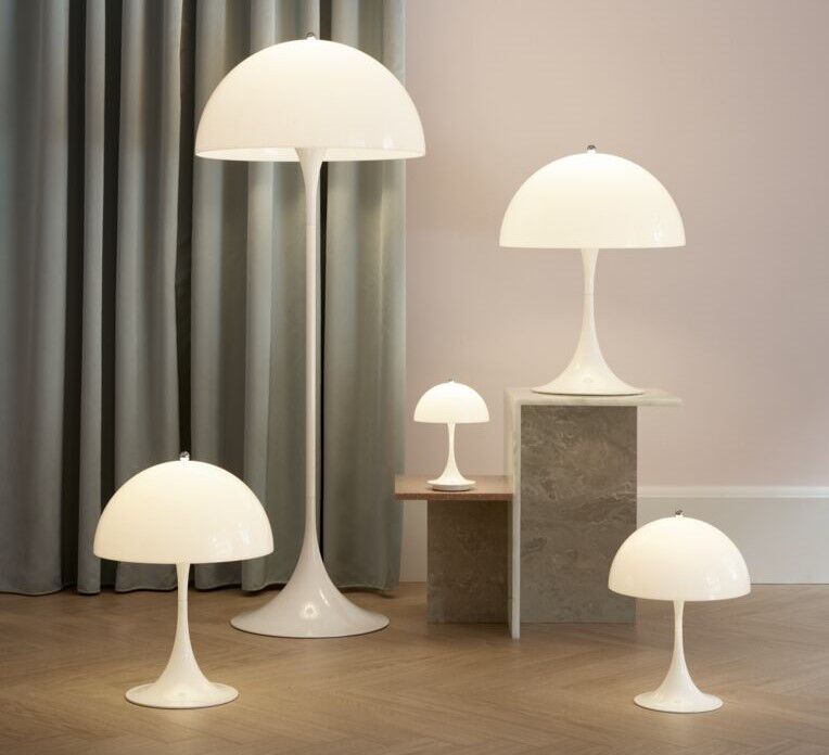 Image without a name