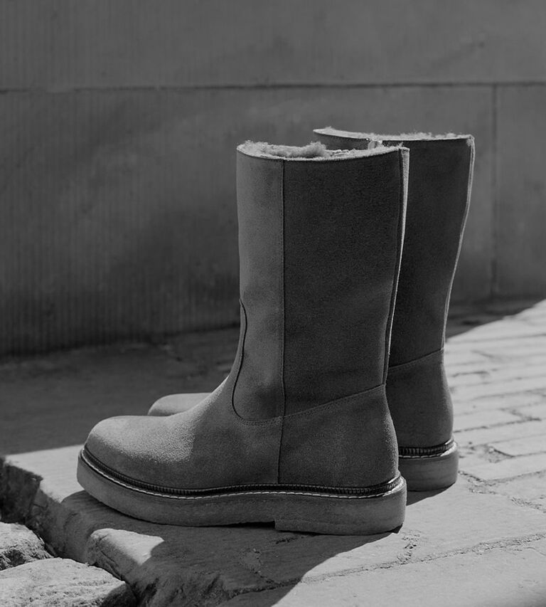 Black Days | Spar -20-25% på sko til damer