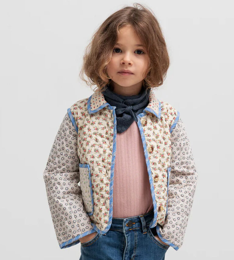 Winter SALE | Spar op til 40% p&aring; b&oslash;rnet&oslash;j