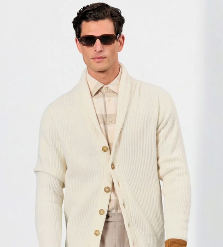 Image without a name