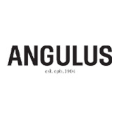 ANGULUS