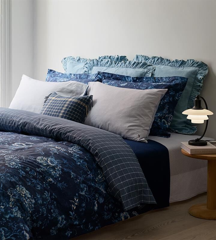 Ralph Lauren Home | Spar 20%* p&aring; n&aelig;sten alt online