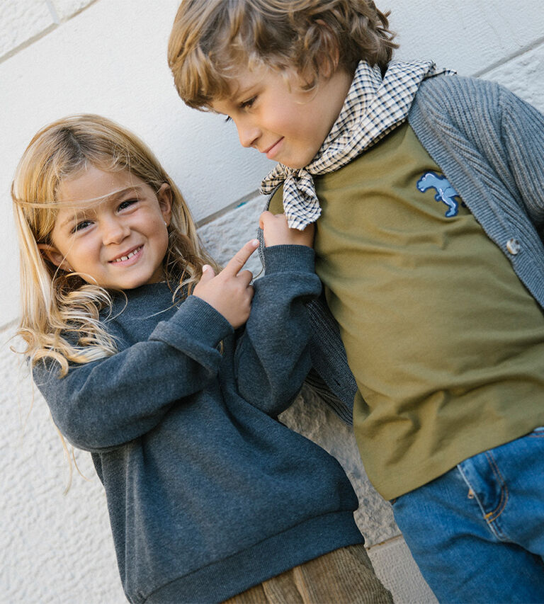 MarMar Copenhagen | Shop nyheder