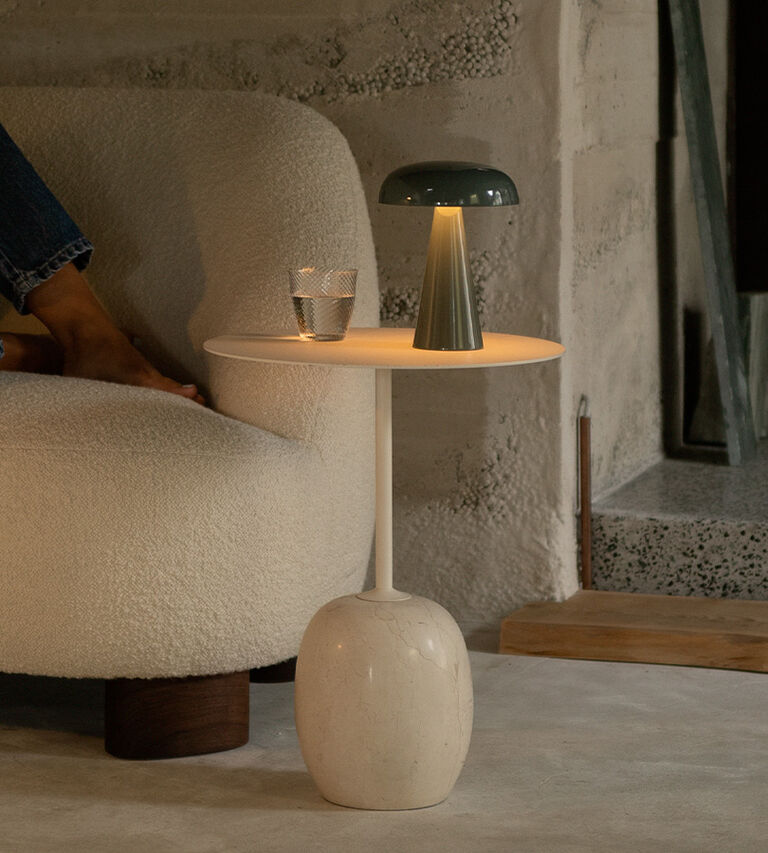 Shop &Tradition Lato p&aring; tilbud