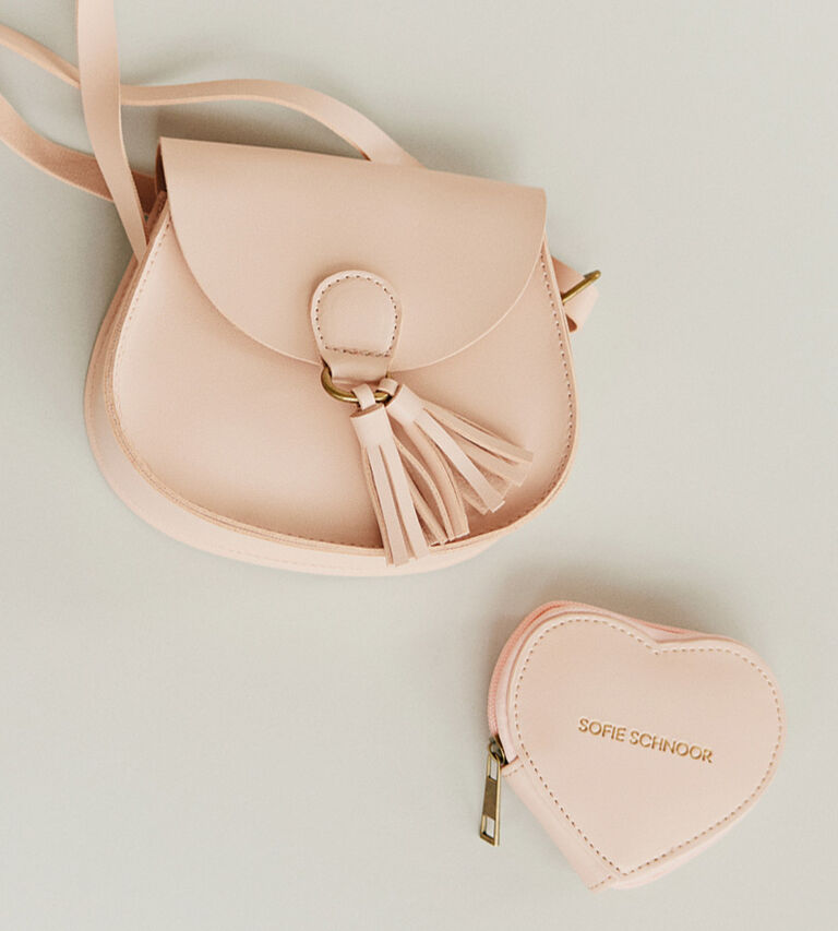 Shop accessories til b&oslash;rn i Illums Bolighus