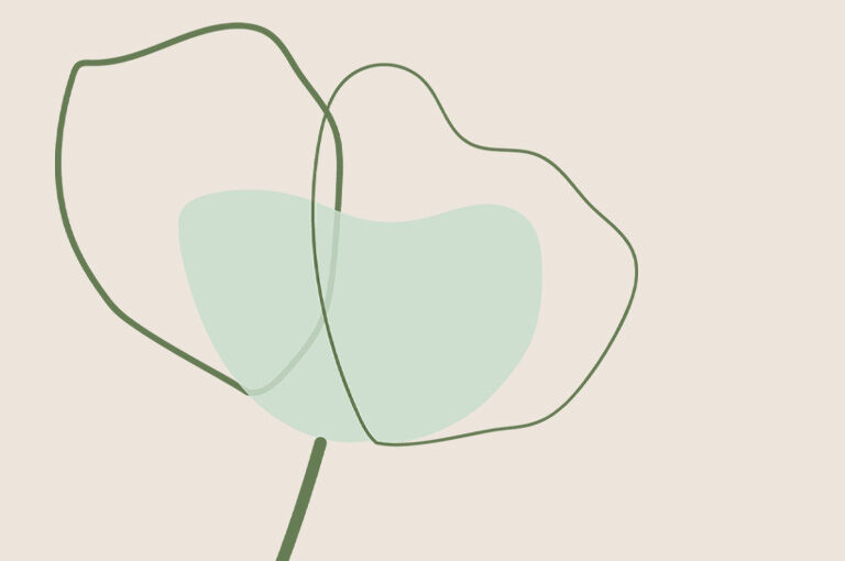 Shop Spring Days tilbud i Illums Bolighus