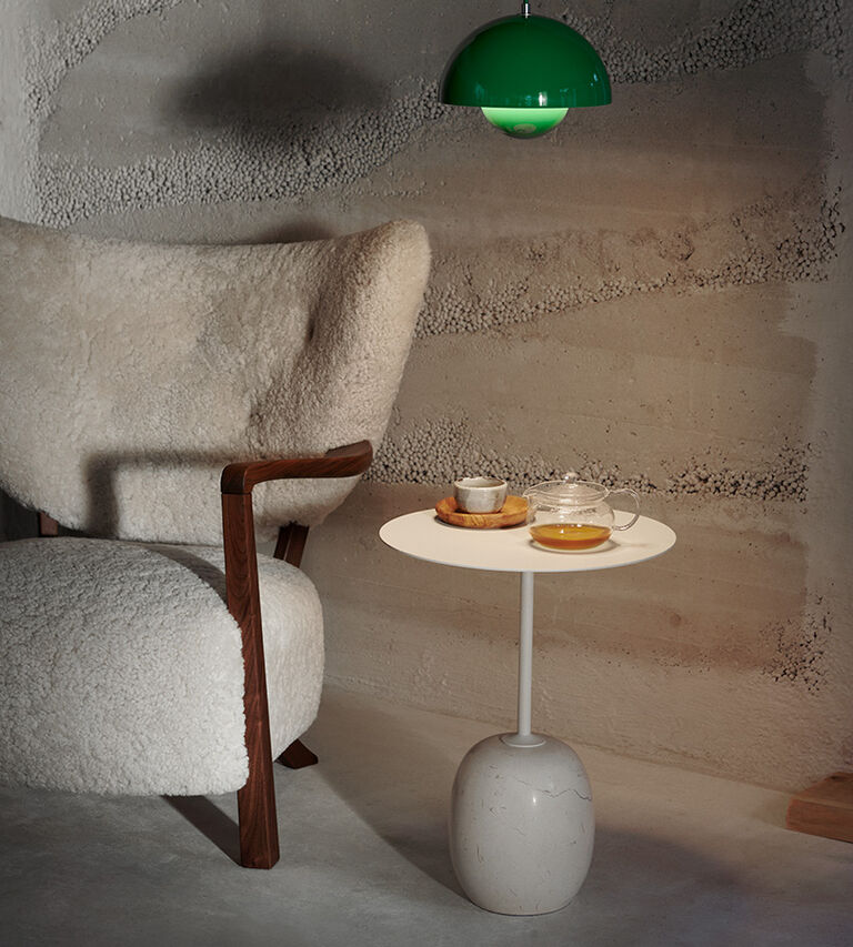 &Tradition | Shop Lato p&aring; tilbud