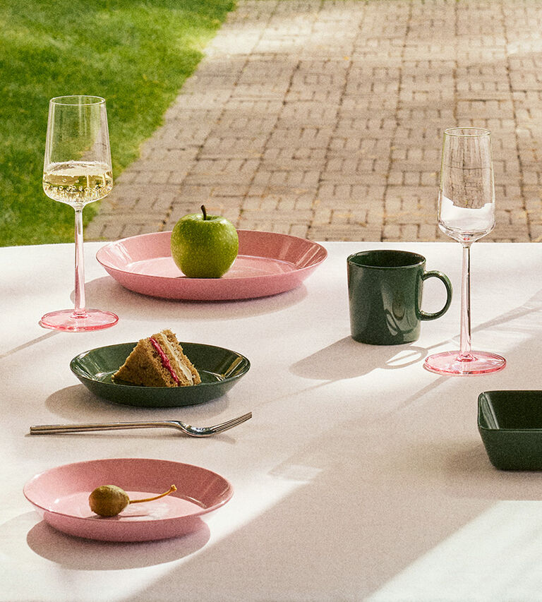 Shop Iittala tilbud i Illums Bolighus | Spar op til 80%