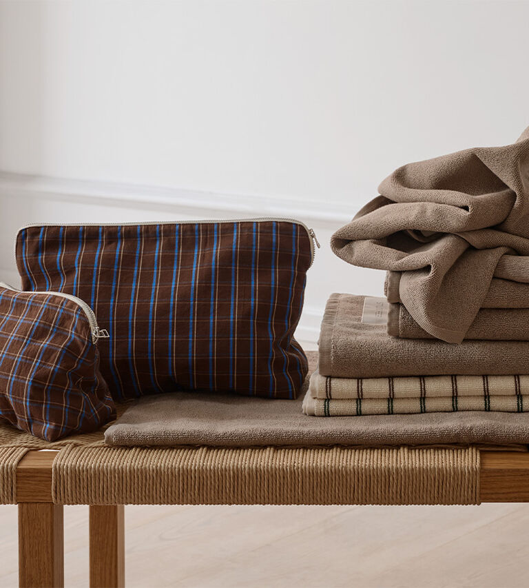 Shop Studio Feder i Illums Bolighus