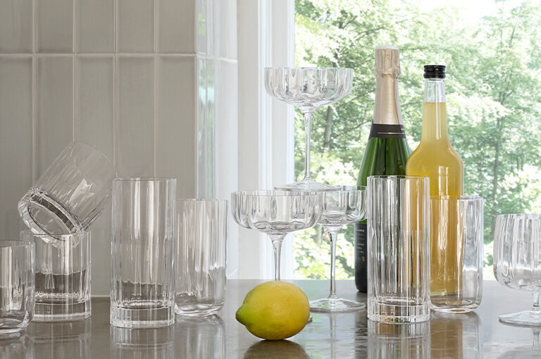 Shop Gastro & Living Days hos Illums Bolighus