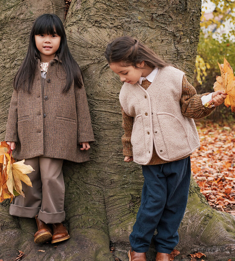 Black Days | Spar op til 40% på udvalgt MarMar Copenhagen