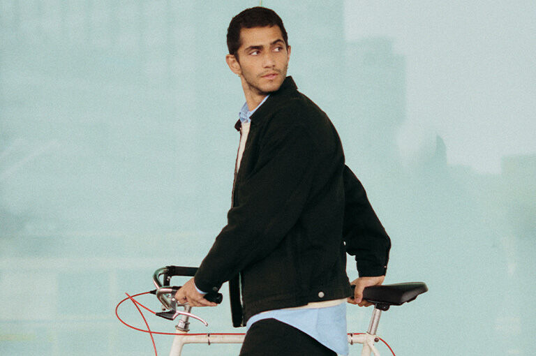 Shop fashionnyheder i Illums Bolighus