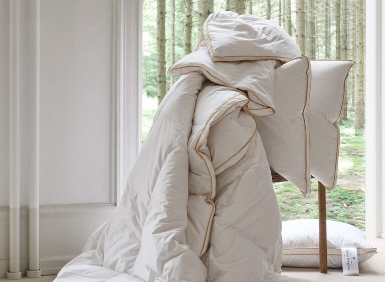 Dun | Spar 20%* p&aring; n&aelig;sten alt online