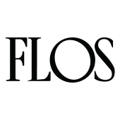 Flos